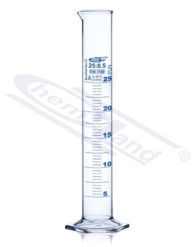 cylinder_klasa_A_niebieski_jpg.jpg