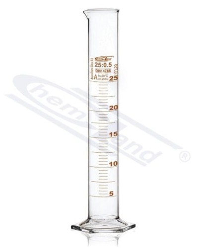 cylinder_miarowy_klasa_A_br_zowy_jpg.jpg