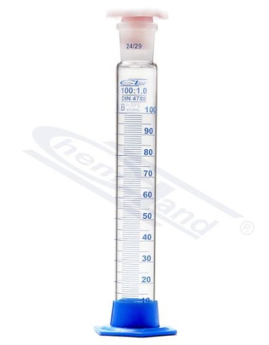 cylinder_z_korkiem_i_stopa_PP_newline__m_jpg.jpg