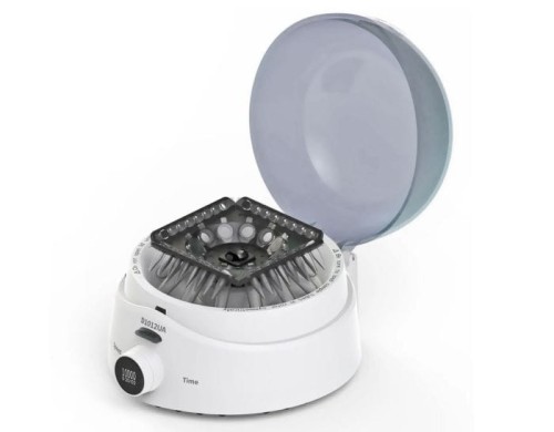 wirówka D1012UA.jpg