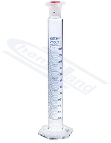 Cylinder_z_korkiem_PP_kl_A_sk_niebieska_m0209202415453177528_jpg.jpg