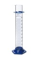 cylinder-podstawkaplastik-500ml.jpg