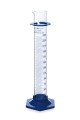 cylinder-podstawkaplastik250ml.jpg