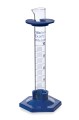 cylinder-podstawkaplastik-10ml.jpg