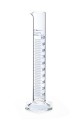 cylinder-szklanapodstawka-100ml.jpg