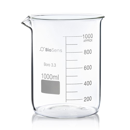 zlewka niska 1000.jpg