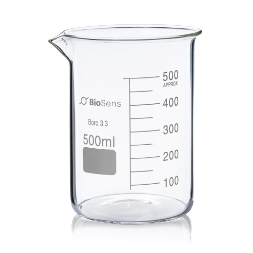 zlewka niska 500.jpg