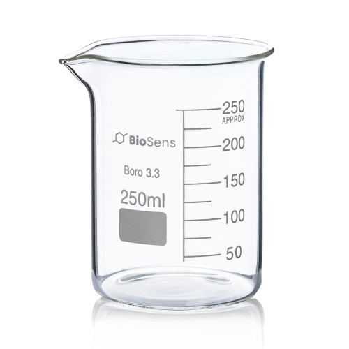 zlewka niska 250.jpg