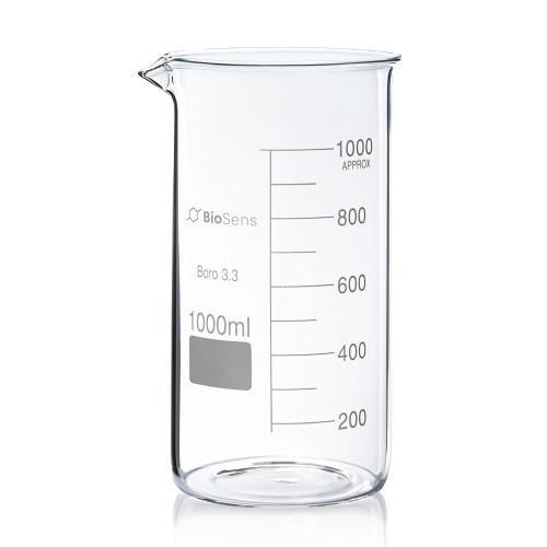 zlewka wysoka 1000.jpg