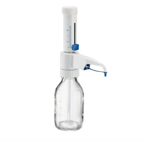 Dozownik butelkowy Varispenser 2.JPG