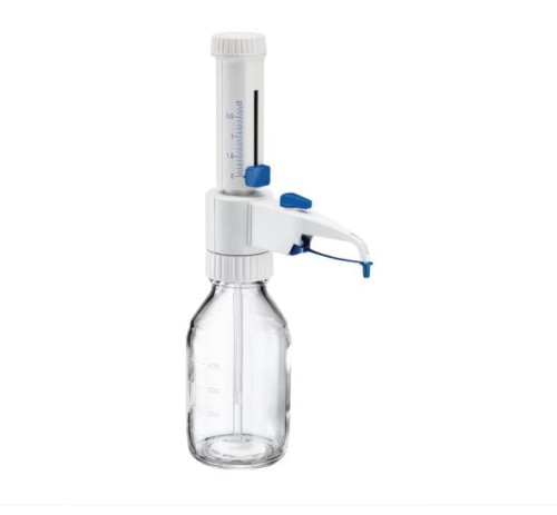 Dozownik butelkowy Varispenser 2x.JPG