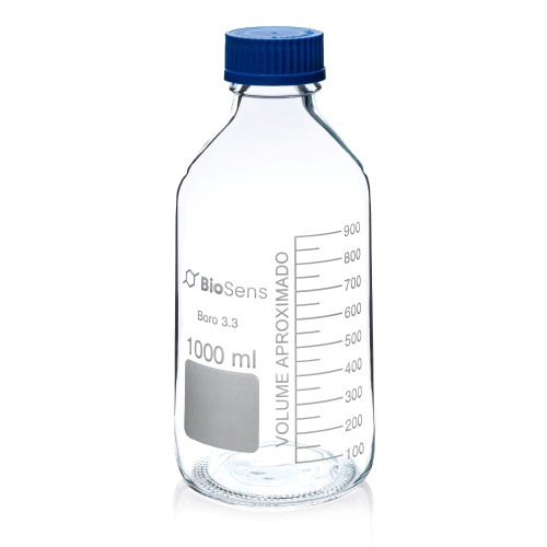 Butelka laboratoryjna 1000 ml.jpg