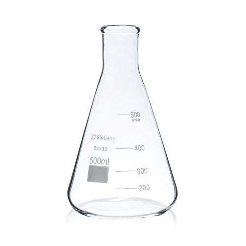 Kolba stożkowa 500 ml.jpg