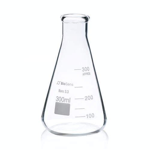 Kolba stożkowa 300 ml.jpg