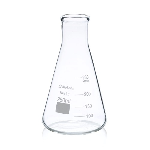 Kolba stożkowa 250 ml.jpg