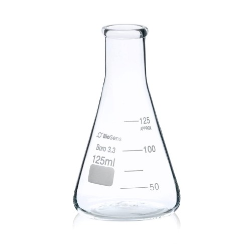 Kolba stożkowa 125 ml.jpg