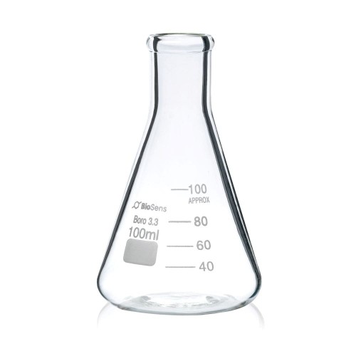 Kolba stożkowa 100 ml.jpg