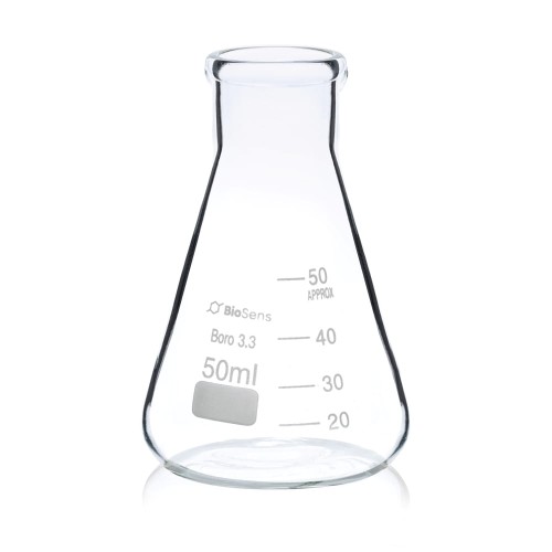 Kolba stożkowa 50 ml.jpg