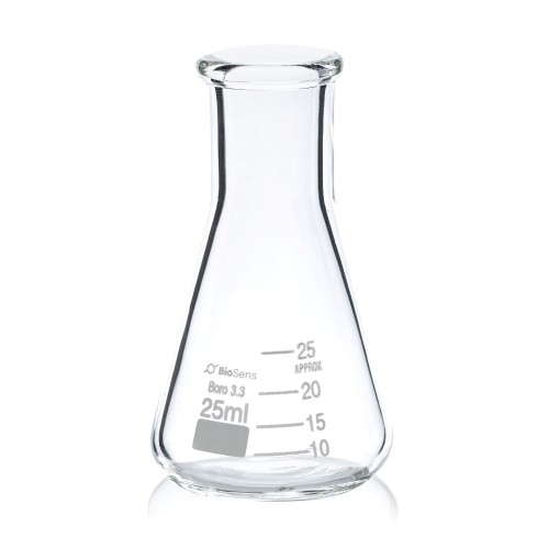 Kolba stożkowa 25 ml.jpg