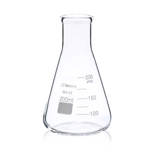 Kolba stożkowa 200 ml.jpg