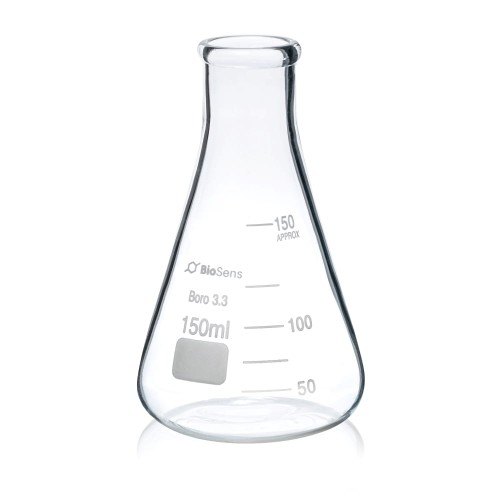 Kolba stożkowa 150 ml.jpg