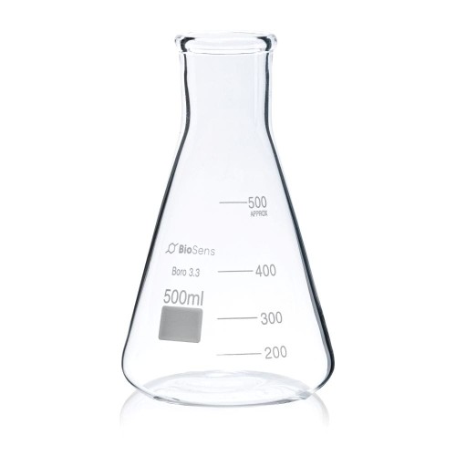 Kolba stożkowa 500 ml EFW.jpg