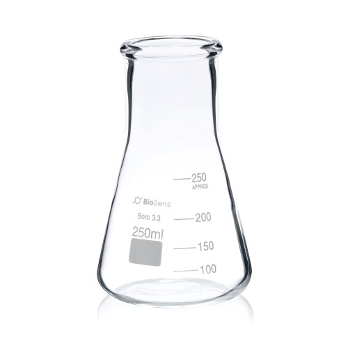 Kolba stożkowa 250 ml EFW.jpg