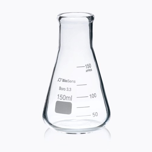 Kolba stożkowa 150 ml EFW.jpg