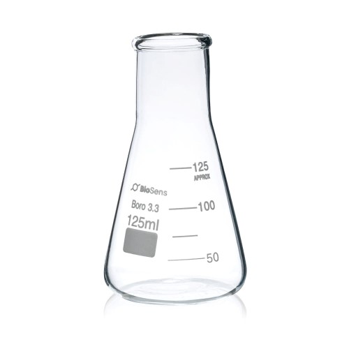 Kolba stożkowa 125 ml EFW.jpg