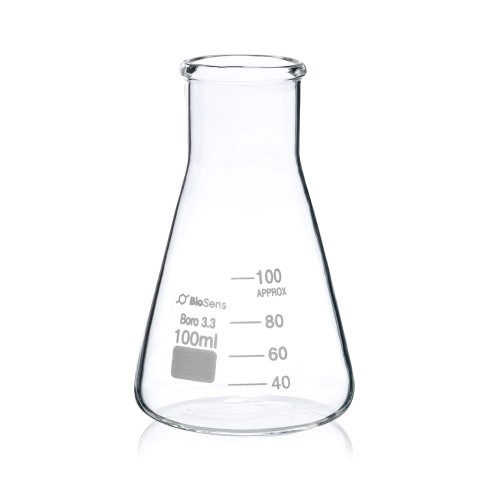 Kolba stożkowa 100 ml EFW.jpg