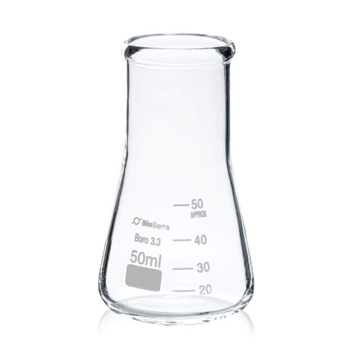 Kolba stożkowa 50 ml EFW.jpg
