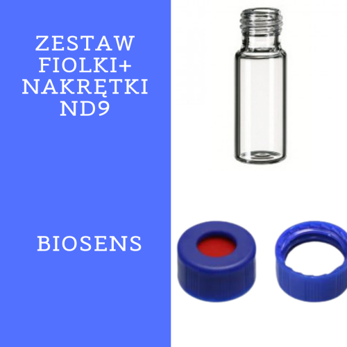 Zestaw 902P901ZS.png