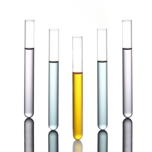 glass-test-tube-with-or-without-rim44024696825-NEW.jpg