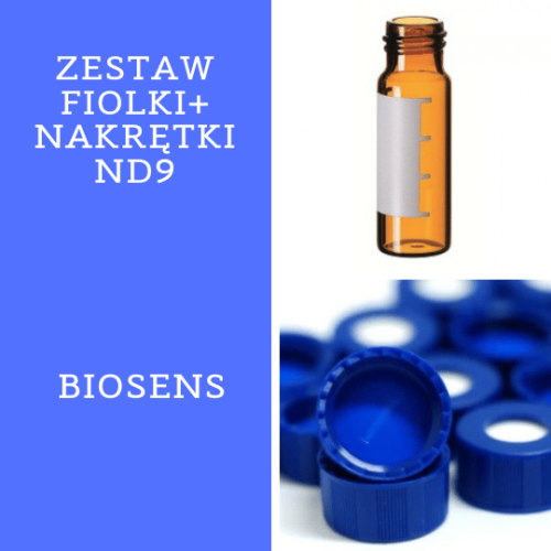 Zestaw fiolki 912B903ZS.png