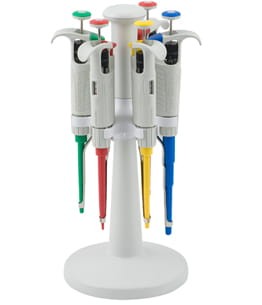pipeta automatyczna labmate pro.jpg