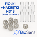 Zestaw fiolki ND18 10x100.png