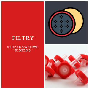 Filtry niesterylne Biosens strona.png