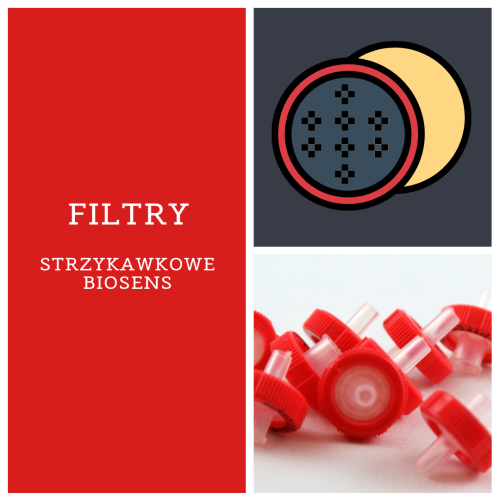 Filtry niesterylne Biosens.png