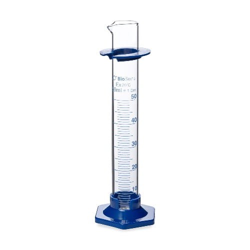 cylinder 50 ml PB.jpg