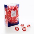 filtry strzykawkowe PTFE 25 mm 2.jpg