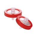 filtry strzykawkowe PTFE 25mm.jpg