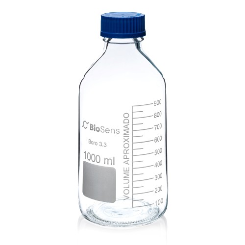 Butelka laboratoryjna 1000 ml.jpg