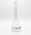 Kolba miarowa 500 ml.jpg
