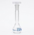 Kolba miarowa 10 ml.jpg
