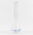 Kolba miarowa 25 ml.jpg