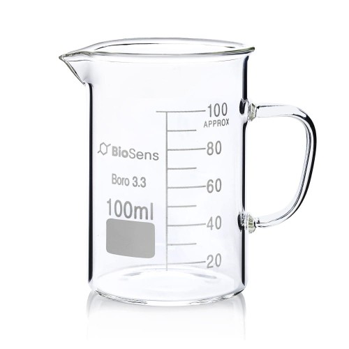 zlewka z uchem 100.jpg