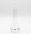 Kolba miarowa 50 ml.jpg