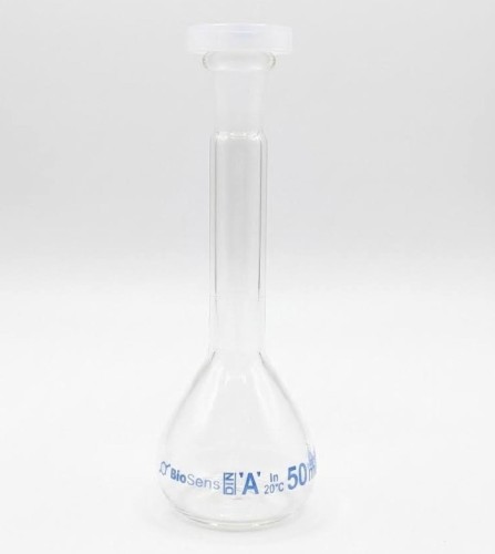 Kolba miarowa 50 ml.jpg