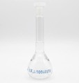 Kolba miarowa 100 ml.jpg