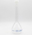 Kolba miarowa 200 ml.jpg